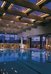 the whitley a luxury collection hotel atlanta buckhead
