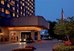 the whitley a luxury collection hotel atlanta buckhead