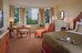 the whitley a luxury collection hotel atlanta buckhead