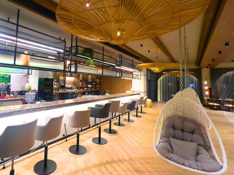 ibis world trade centre dubai