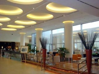 ibis world trade centre dubai