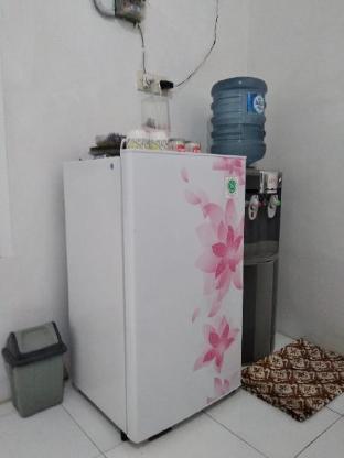 kalimaya residence syariah 2