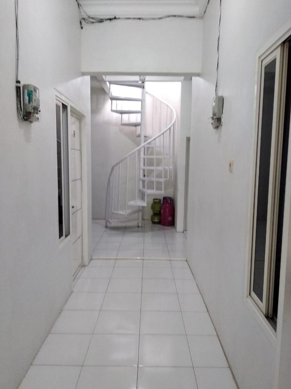 kalimaya residence syariah 2