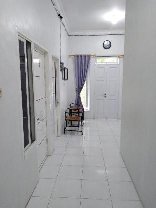 kalimaya residence syariah 2