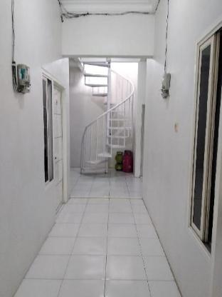 kalimaya residence syariah 2
