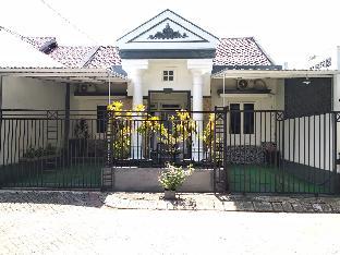 kalimaya residence syariah 2