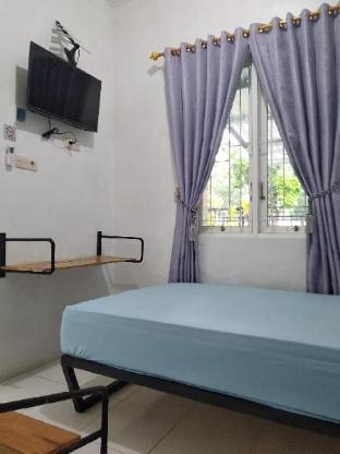 kalimaya residence syariah 2