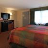 Skaket Beach Motel,Cape Cod>>Barnstable County,2 star