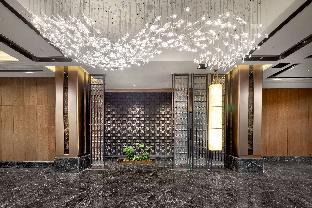 hawthorn by wyndham changsha furong