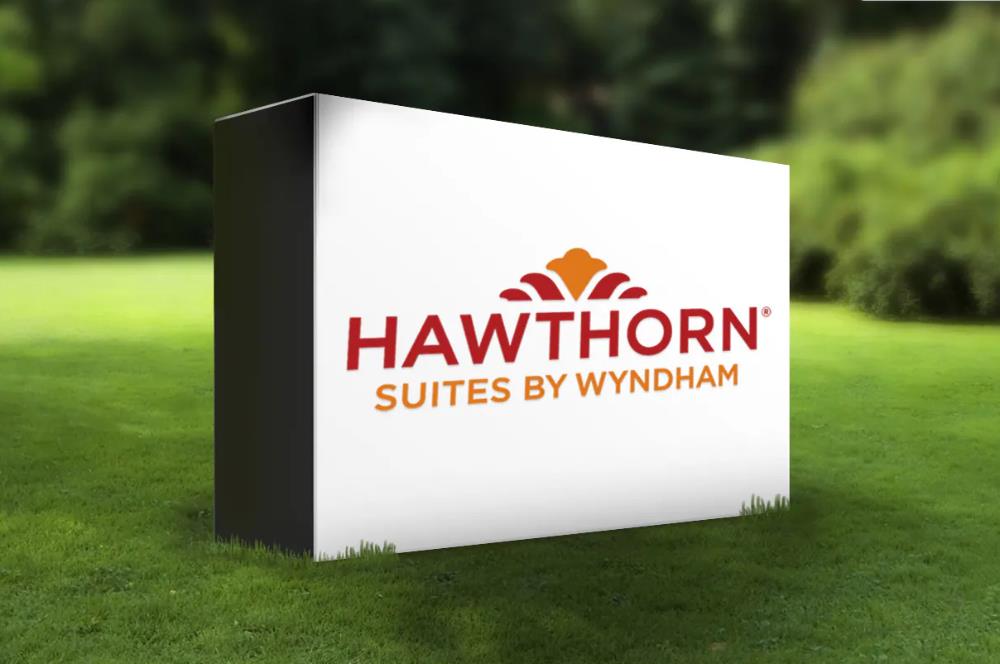 hawthorn by wyndham changsha furong