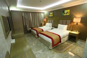 Sun And Sands Plaza Hotel,Dubai>>Deira,3 star