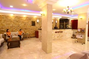 Sun And Sands Plaza Hotel,Dubai>>Deira,3 star