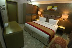 Sun And Sands Plaza Hotel,Dubai>>Deira,3 star