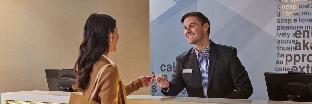 springhill suites by marriott lexington frankfort