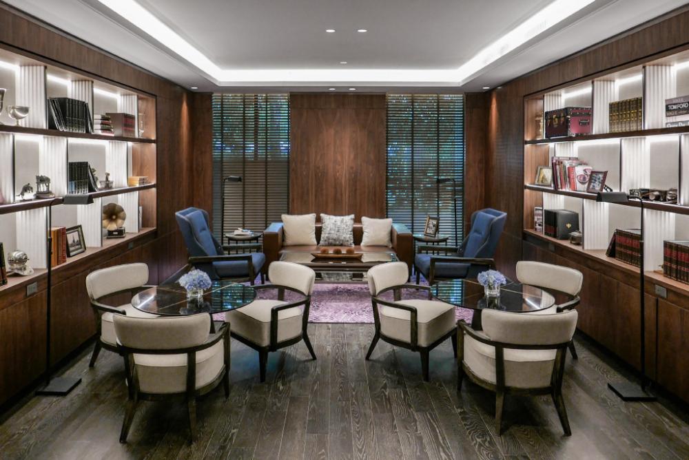 marriott executive apartments bangkok townhall sukhumvit