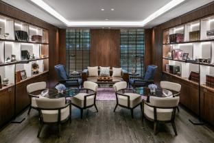 marriott executive apartments bangkok townhall sukhumvit