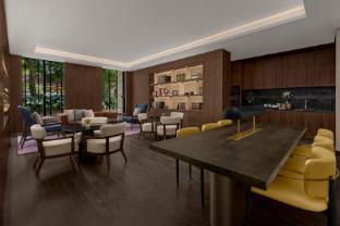 marriott executive apartments bangkok townhall sukhumvit