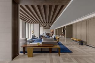 marriott executive apartments bangkok townhall sukhumvit