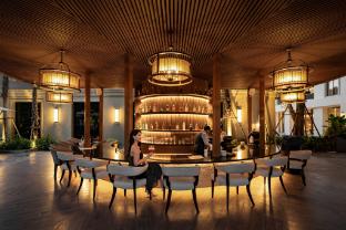 marriott executive apartments bangkok townhall sukhumvit