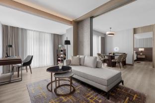 marriott executive apartments bangkok townhall sukhumvit