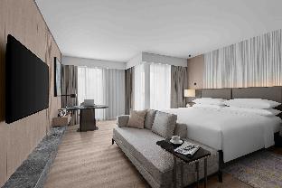 marriott executive apartments bangkok townhall sukhumvit