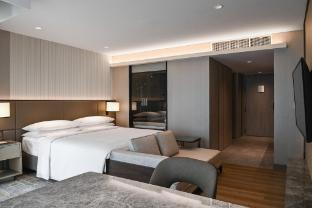 marriott executive apartments bangkok townhall sukhumvit