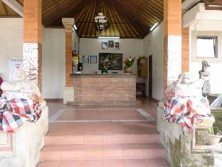 Enjung Beji Resort,In Tabanan,4 star