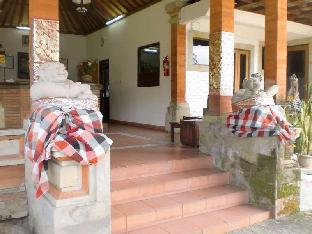 Enjung Beji Resort,In Tabanan,4 star