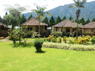 Enjung Beji Resort,In Tabanan,4 star