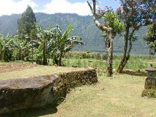 baturiti