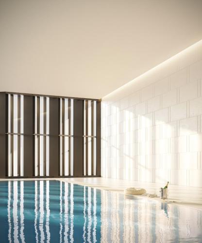 park hyatt london river thames