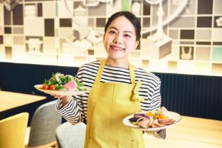 holiday inn kyoto gojo