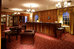 cassidys hotel