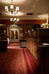 cassidys hotel