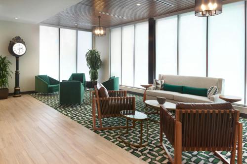 fairfield by marriott inn and suites grovetown