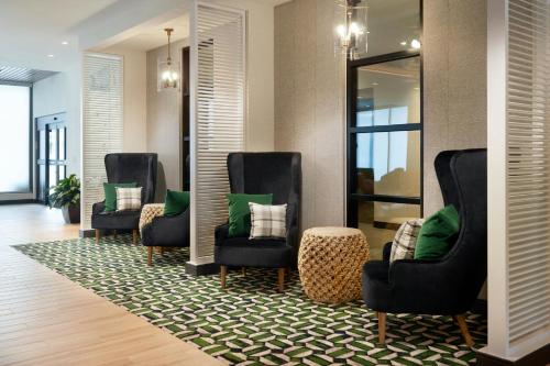 fairfield by marriott inn and suites grovetown