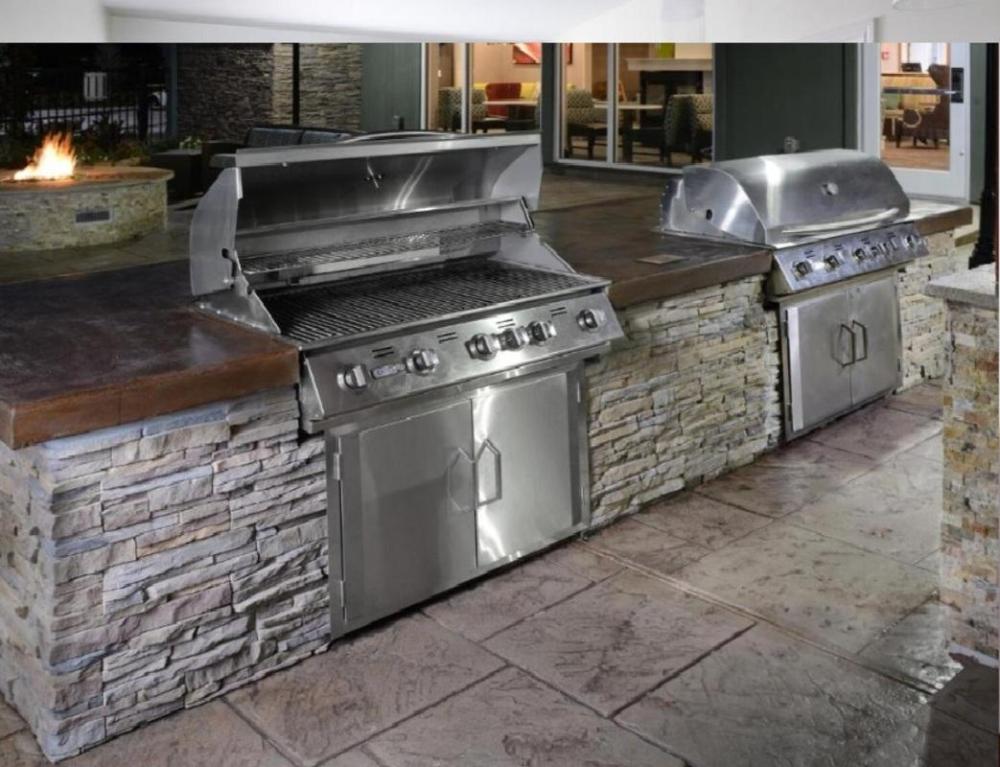 residence inn by marriott houston nasa clear lake