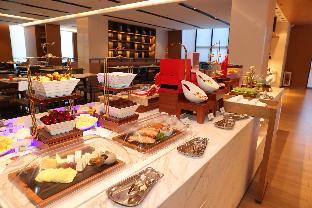 fairfield by marriott guangzhou konggang