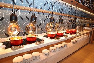 fairfield by marriott guangzhou konggang