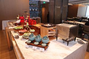 fairfield by marriott guangzhou konggang