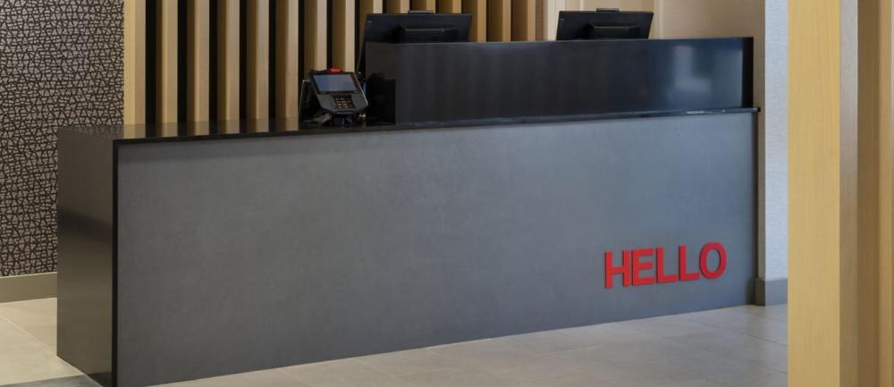 towneplace suites by marriott forney