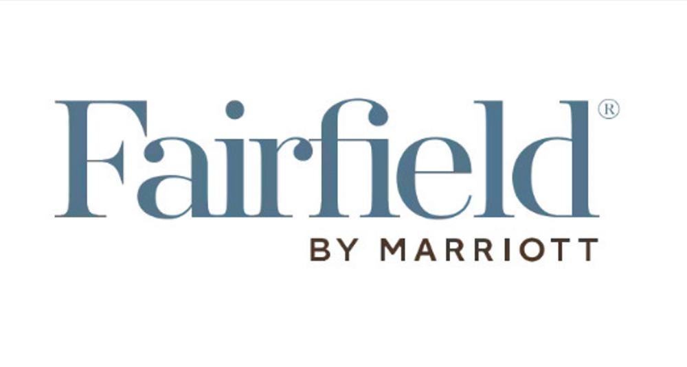 fairfield inn and suites hanford