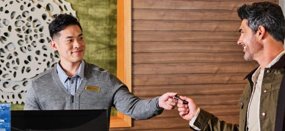 fairfield inn and suites hanford