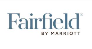 fairfield inn and suites hanford