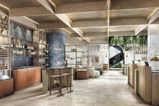 the st regis cap cana resort