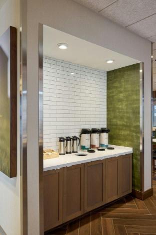 fairfield by marriott inn and suites salt lake city southwest