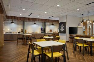 fairfield by marriott inn and suites salt lake city southwest