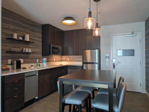 residence inn by marriott sacramento northeast cal expo