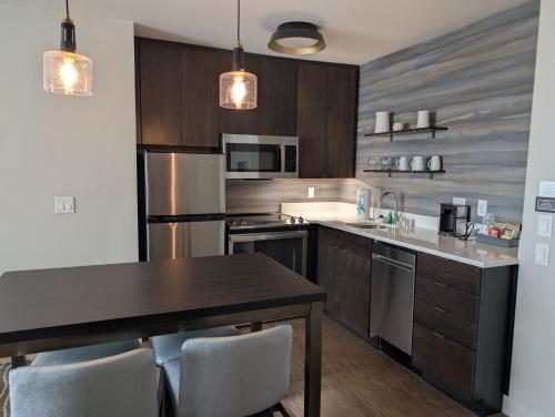 residence inn by marriott sacramento northeast cal expo