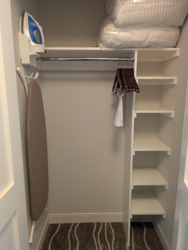 residence inn by marriott sacramento northeast cal expo